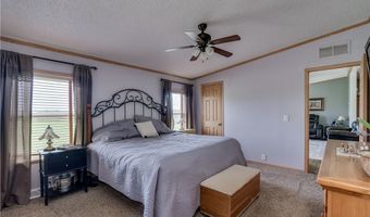 45000 Taylor Rd, Alexandria, NY 13607