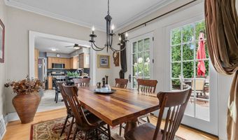 815 S PIERCE Ave, Appleton, WI 54914