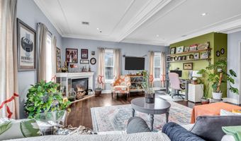 910 Main St 3A, Asbury Park, NJ 07712