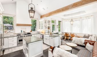 153 W Lupine Dr, Aspen, CO 81611
