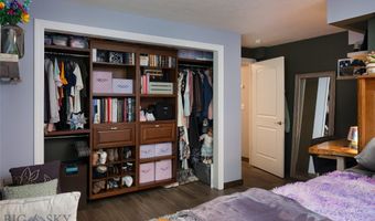 158 Harvester Ln, Belgrade, MT 59714