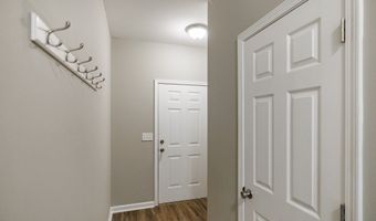 103 Three Rivers, Hull, GA 30646