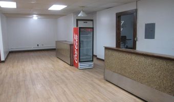 401 Ridgecrest Dr, Bethel, AK 99559