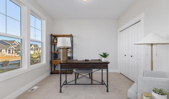 11290 Shoreline Dr 121, Allendale, MI 49401