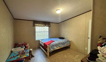 398 Deer Alley Dr, Batesville, MS 38606