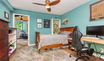 1149 Maunawili Rd, Kailua, HI 96734