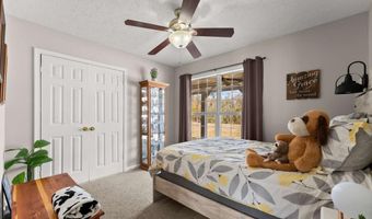 4264 Highway 105, Baldwin, GA 30511