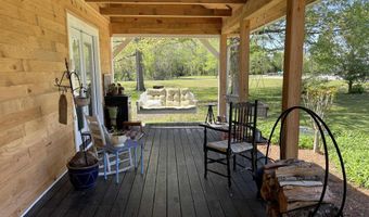 309 Hale St SE, Attalla, AL 35954