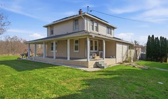 2 Whitfield Rd, Accord, NY 12404