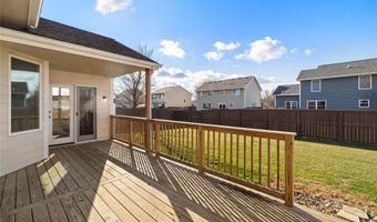 330 NW Watercrest Dr, Ankeny, IA 50023