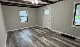 4753 Prosperity Pl, Cincinnati, OH 45238
