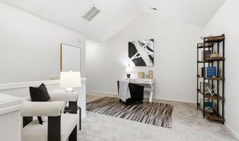 1706 SW 172ND Ter, Beaverton, OR 97003