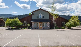 72532 N Couture Loop, Arlee, MT 59821