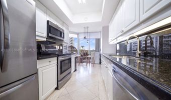 21205 Yacht Club Dr 703, Aventura, FL 33180