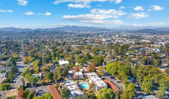 625 S Fig St 17, San Diego, CA 92025