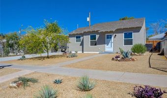 524 Hopi Pl, Boulder City, NV 89005
