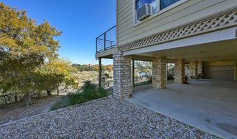 21938 Briarcliff Dr, Briarcliff, TX 78669