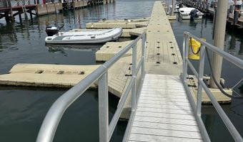 100 N WEST Ave NW, Beach Haven, NJ 08008