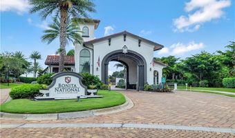 17251 Cherrywood 8901, Bonita Springs, FL 34135