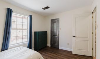3726 Mosswood Ave, Alamogordo, NM 88310