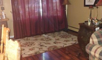 1309 Crestview Dr, Alpena, MI 49707