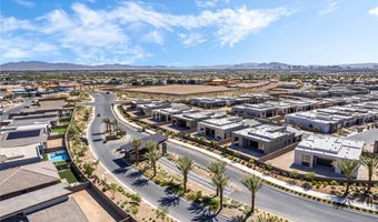 10907 Agate Cliffs Ave, Las Vegas, NV 89135