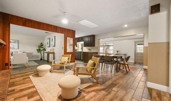 407 HERMITAGE Dr, Altamonte Springs, FL 32701