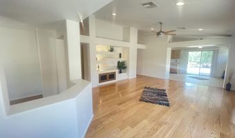 1120 S 232ND Ave, Buckeye, AZ 85326