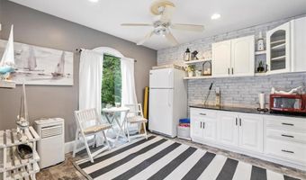 330 Flint Hill Rd, Aragon, GA 30104