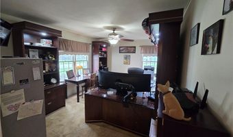 1502 Hillcrest Ct, Atchison, KS 66002
