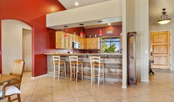 2399 W Westwind Rd, Chino Valley, AZ 86323