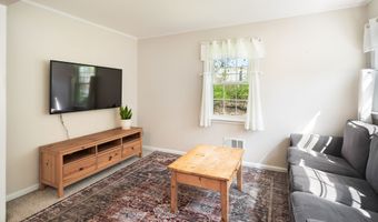 65 Maple St, Darien, CT 06820