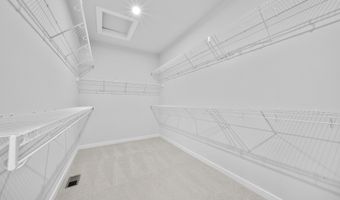 43730 TRANSIT Sq, Ashburn, VA 20147