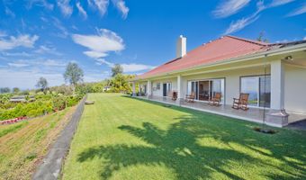 73-4558 KUKUKI St, Kailua Kona, HI 96740