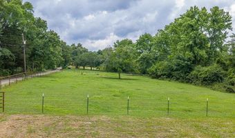 6523 Broadleaf, Alma, AR 72921