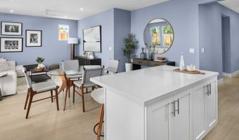 162 Ericson St, American Canyon, CA 94503