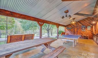 56 Eagle Cottage Ln, Banner Elk, NC 28604