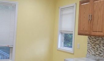 64 Capen St 2, Boston, MA 02124