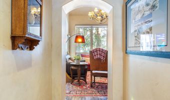 264 Eagle Dr 203, Avon, CO 81620