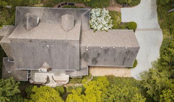 1720 Wood Creek Cir, Athens, TN 37303