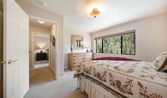 400 Fairview Blvd #171, Incline Village, NV 89451
