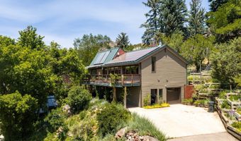 216 E Homestead Dr, Basalt, CO 81621