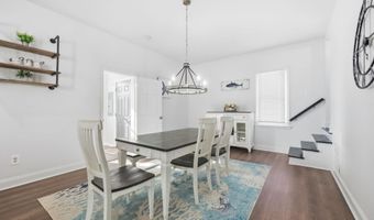 1400 N Ohio Ave, Atlantic City, NJ 08401