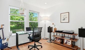 90 Benthaven Pl, Boulder, CO 80305