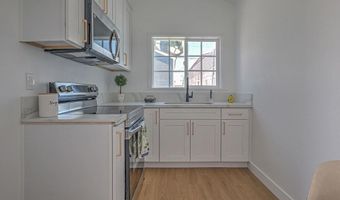 4711 Landis St, San Diego, CA 92105
