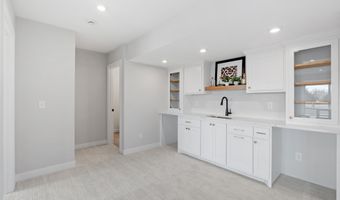 4580 165th Ln NW, Andover, MN 55304