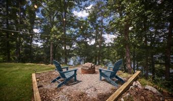 1083 COUNTY ROAD 3908, Arley, AL 35541