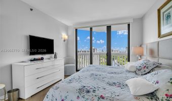 2000 Island Blvd 2006, Aventura, FL 33160