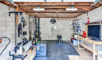 2773 Craigie, Decatur, GA 30030