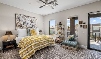 2650 Eldora Ests, Las Vegas, NV 89117